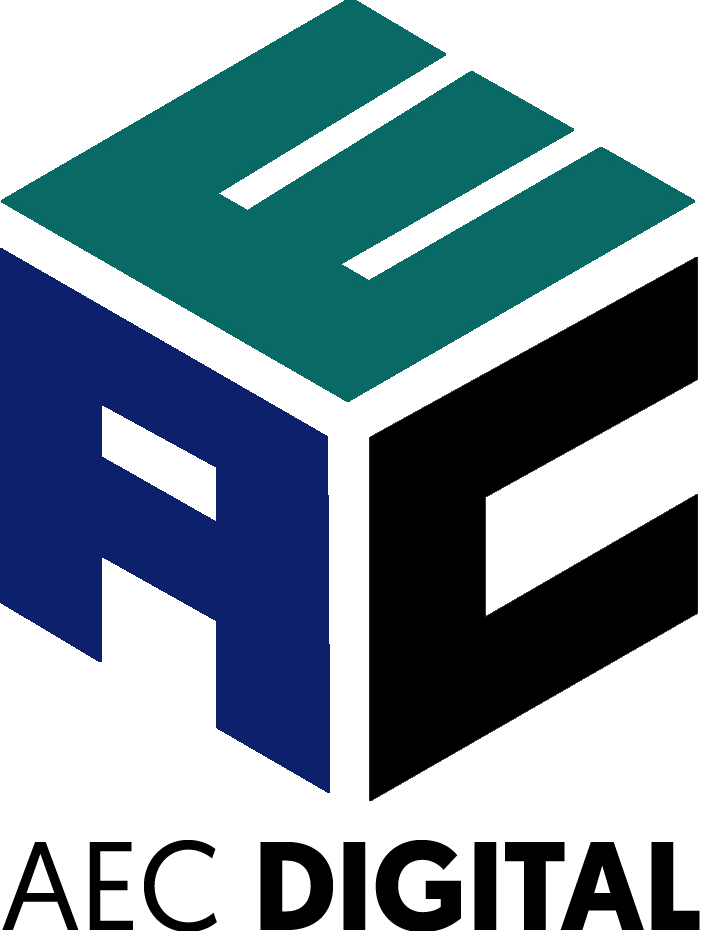 AEC Digital